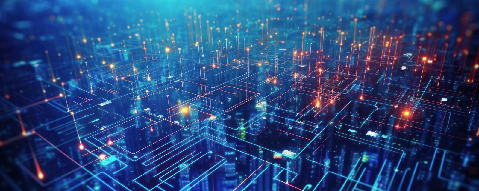 AGES Technologies ESG