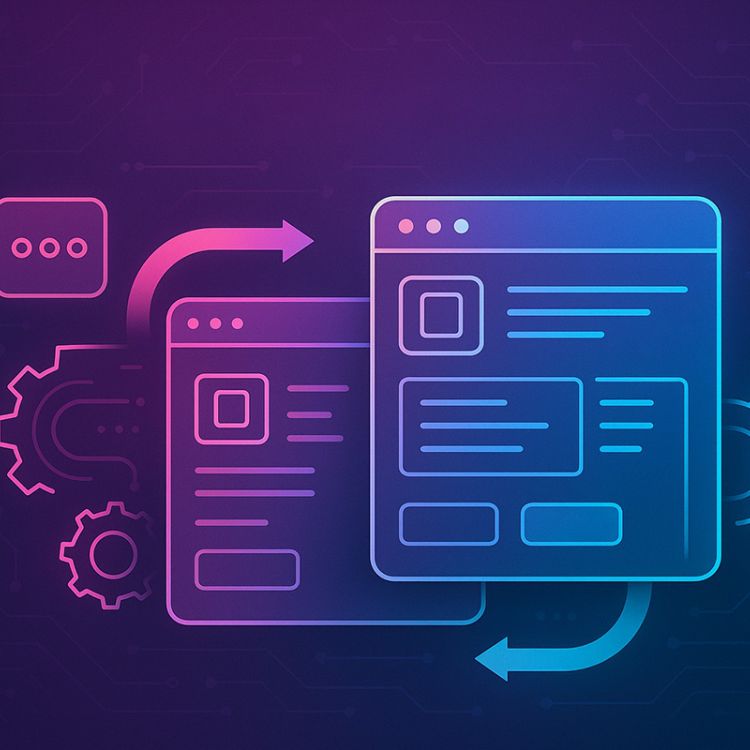 Cloud Native