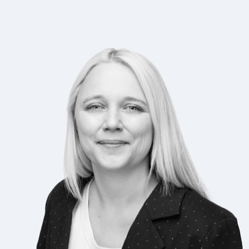 Karriere AGES Technologies