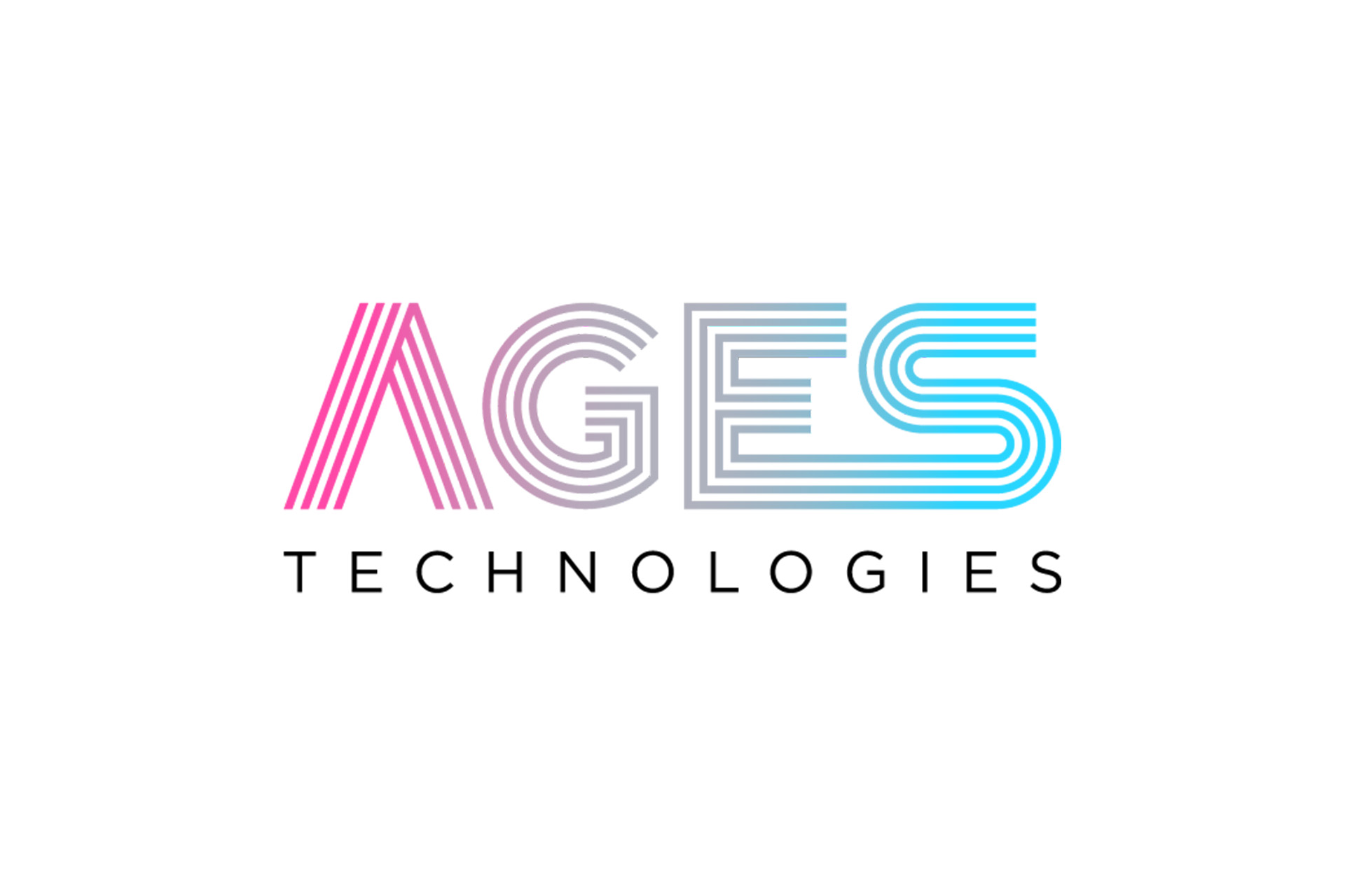 Transformation AGES Technologies