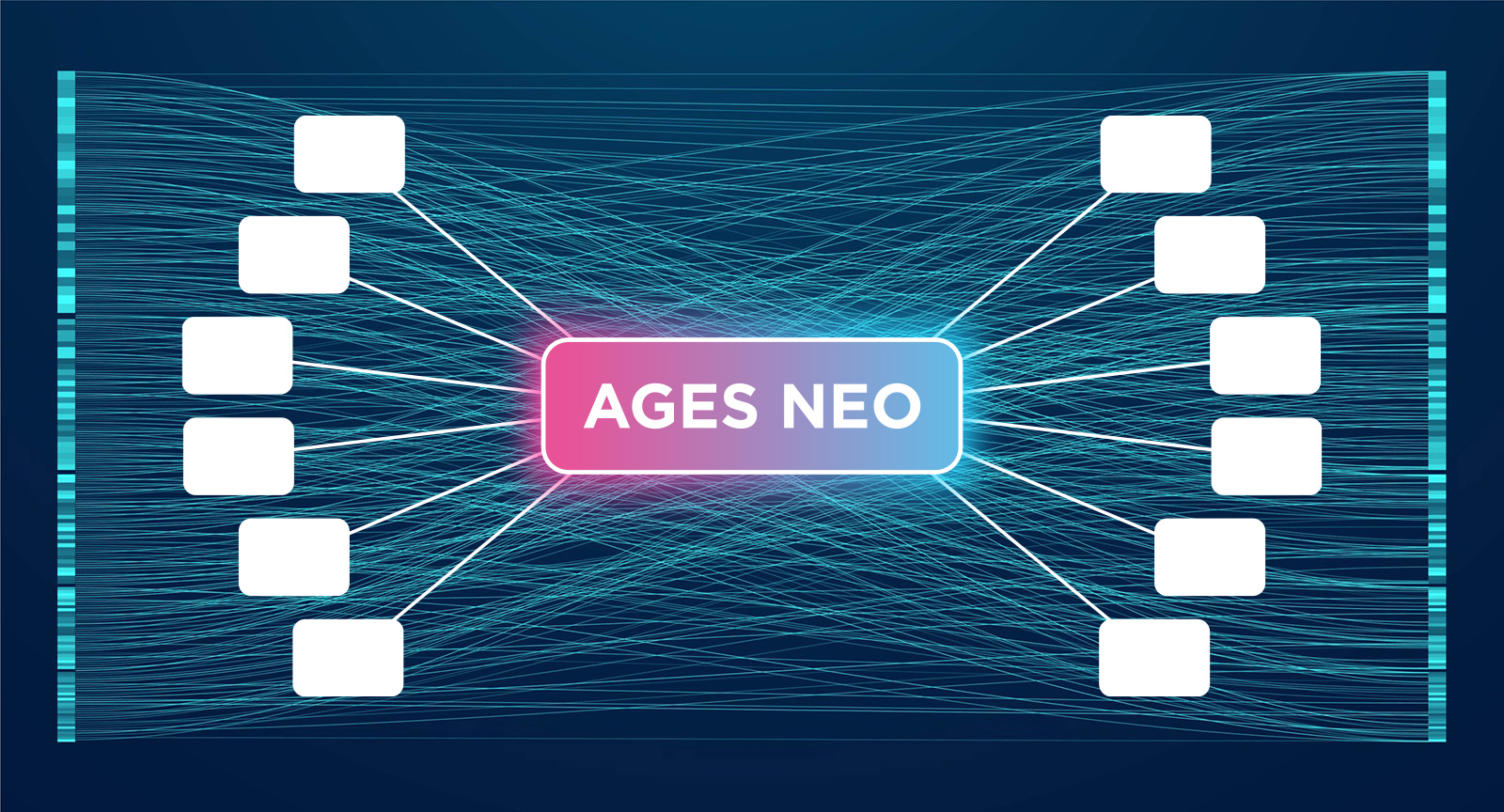 AGES NEO