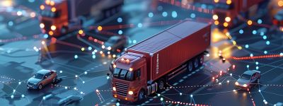 Maut AGES Technologies