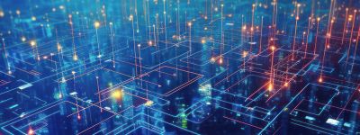 AGES Technologies ESG