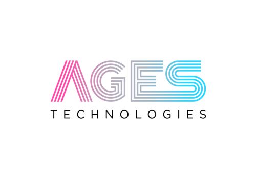 Transformation AGES Technologies