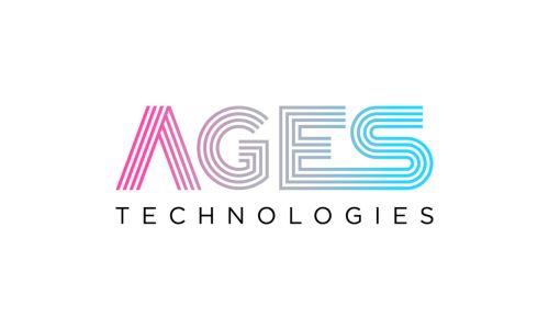 Transformation AGES Technologies
